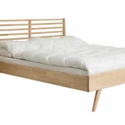 Kiteen Huonekalutehdas Oy. NOTTE Pikkulipasto/yöpöytä -Myynti Säilytyskalusteet 922889 Notte sanky yopoyta