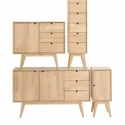 Kiteen Huonekalutehdas Oy. NOTTE Pikkulipasto/yöpöytä -Myynti Säilytyskalusteet 922931 Notte pino 1 50916ddb a0a7 4105 b9c3 645bae81fbc2