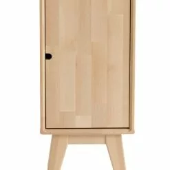 Kiteen Huonekalutehdas Oy. NOTTE Pikkulipasto/yöpöytä -Myynti Säilytyskalusteet 922938 Notte yopoyta 1