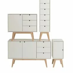 Edessä -Myynti Säilytyskalusteet 922959 Notte pino 2 08a3b778 3518 4bd0 a82a 85cdb3e35296