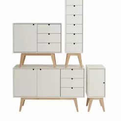 Kiteen Huonekalutehdas Oy. NOTTE Senkki 120 Cm -Myynti Säilytyskalusteet 922959 Notte pino 2 216ce972 2f81 42cc ad63 29e6120f03d5