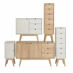 Kiteen Huonekalutehdas Oy. NOTTE Pikkulipasto/yöpöytä -Myynti Säilytyskalusteet 922994 Notte pino 3 c5ae13ca dc0f 4937 aeec 3361d510ceb2