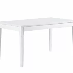 AS Jumek Export Oü JÄRVI Ruokapöytä