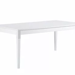 AS Jumek Export Oü JÄRVI Ruokapöytä -Myynti Säilytyskalusteet 924692 Kanerva 180x95 1 6b2fc72e af53 4142 94da d966cb372dec