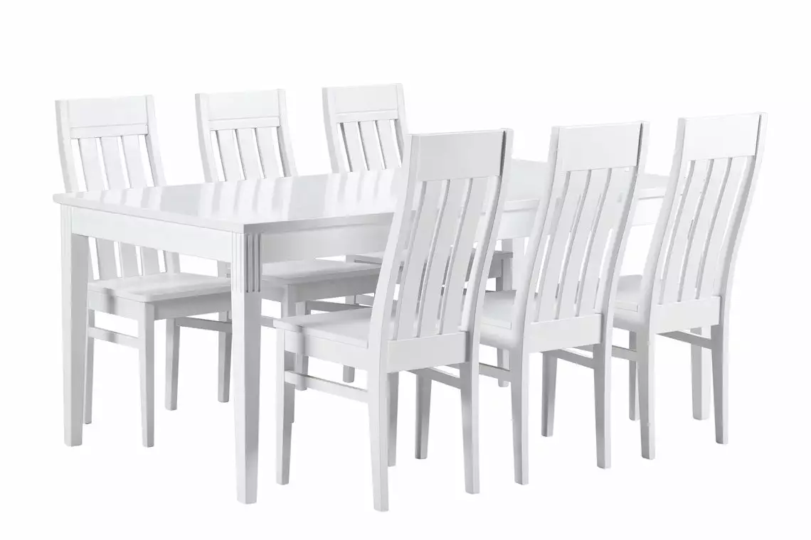 AS Jumek Export Oü KANERVA Tuoli 6 AS Jumek Export Oü KANERVA Tuoli - Image 6