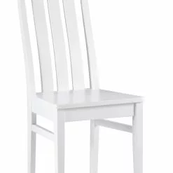 AS Jumek Export Oü KANERVA Tuoli