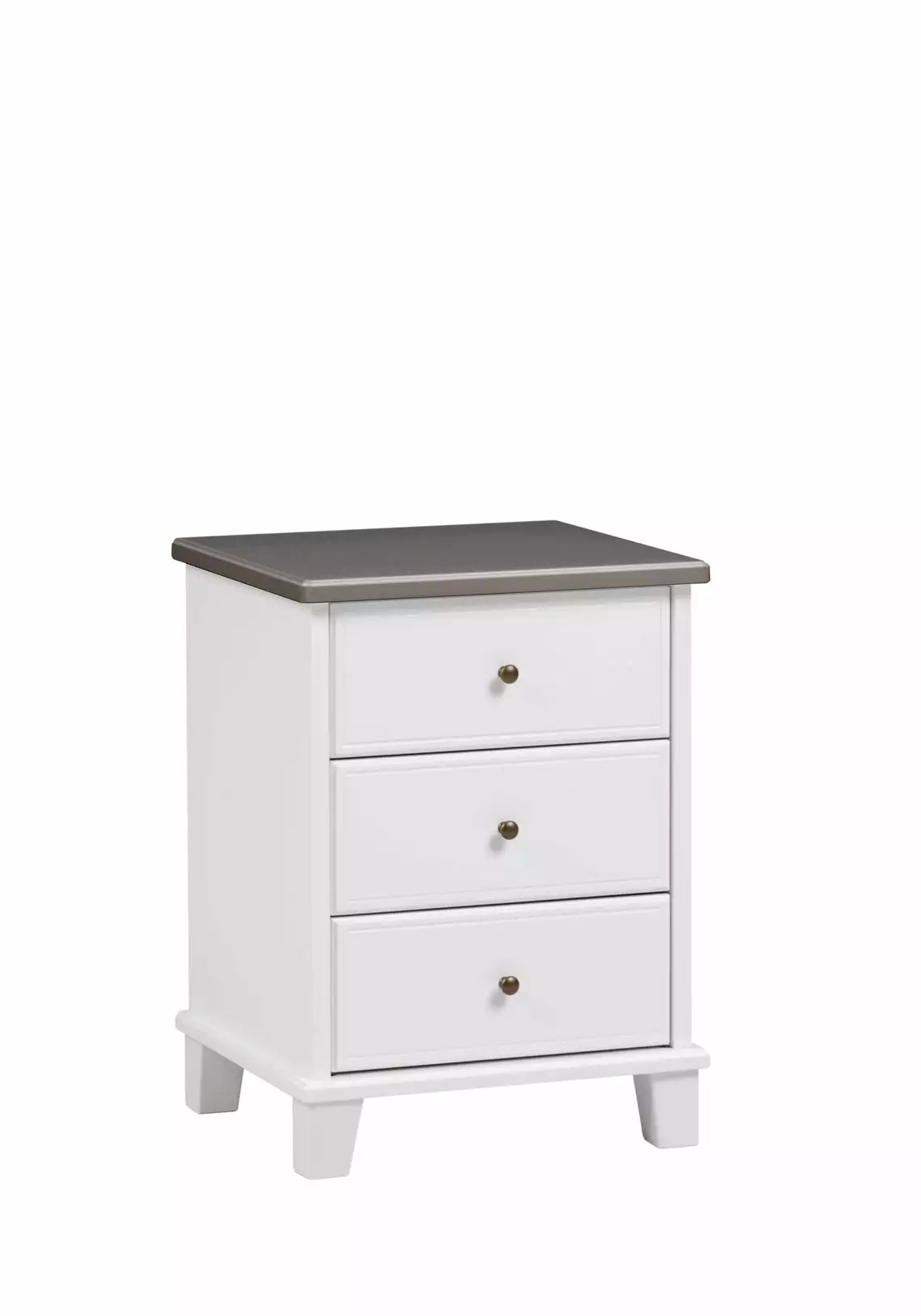 Leo-Matti Ojala Oy AADA Lipasto 44 Cm Matala 2 Leo-Matti Ojala Oy AADA Lipasto 44 Cm Matala - Image 2