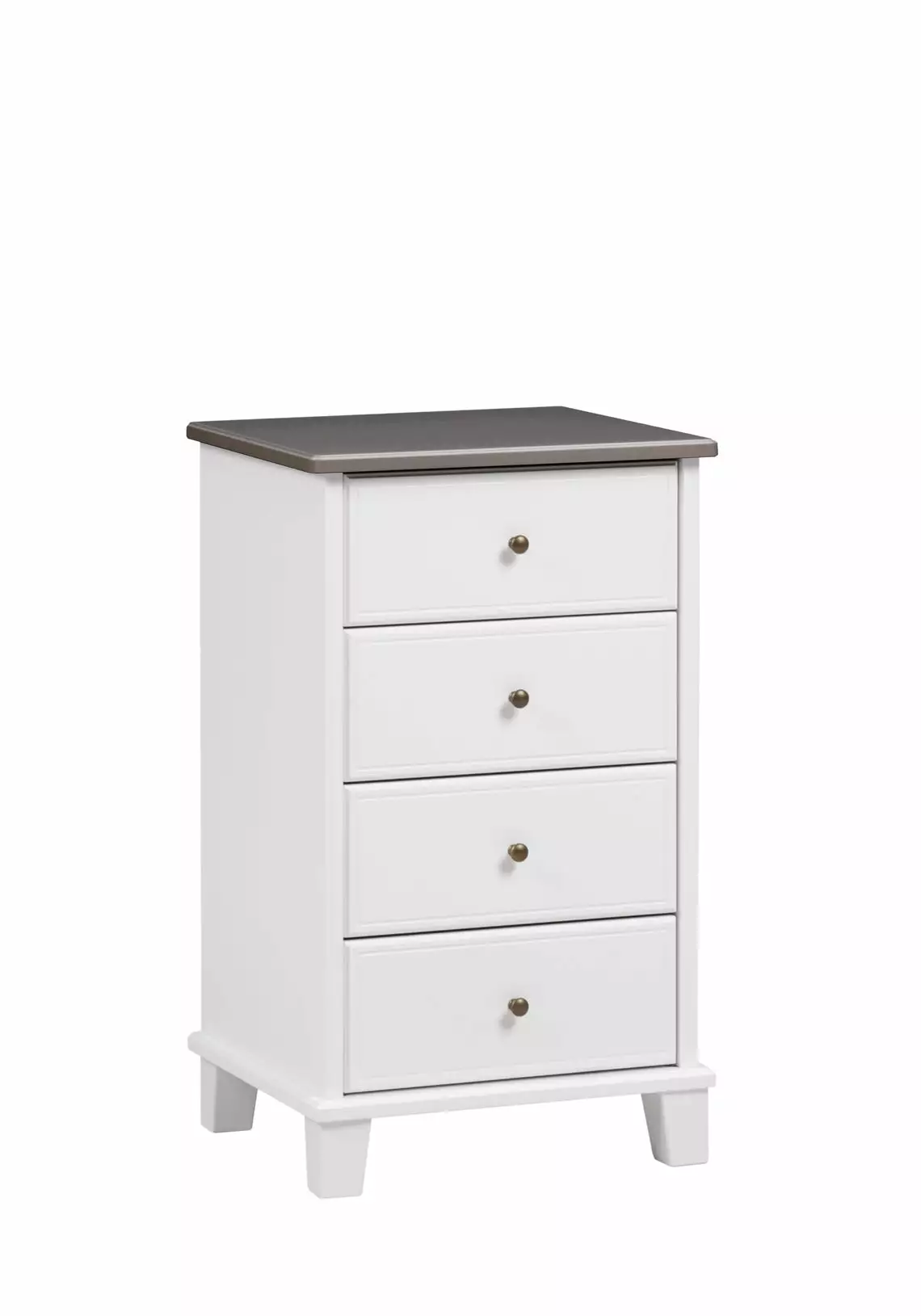 Leo-Matti Ojala Oy AADA Lipasto 44 Cm Korkea 1 Leo-Matti Ojala Oy AADA Lipasto 44 Cm Korkea