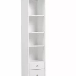 Edessä -Myynti Säilytyskalusteet 957813 5Faada 5Favohylly 5Fkapea 5F2