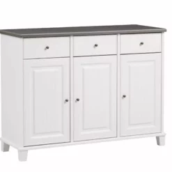 Leo-Matti Ojala Oy AADA Senkki 121 Cm Korkea