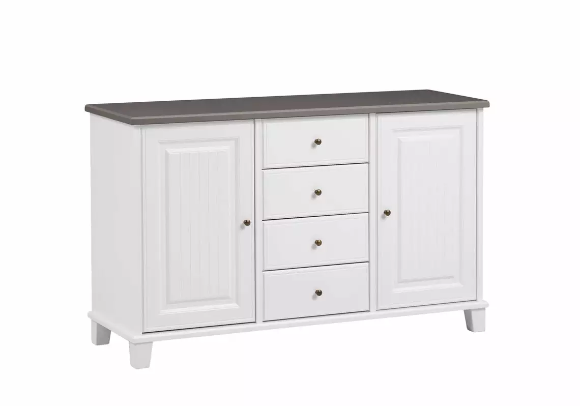 Leo-Matti Ojala Oy AADA Senkki 121 Cm Matala 2 Leo-Matti Ojala Oy AADA Senkki 121 Cm Matala - Image 2