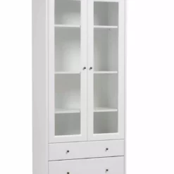 Leo-Matti Ojala Oy AADA Vitriini 83 Cm