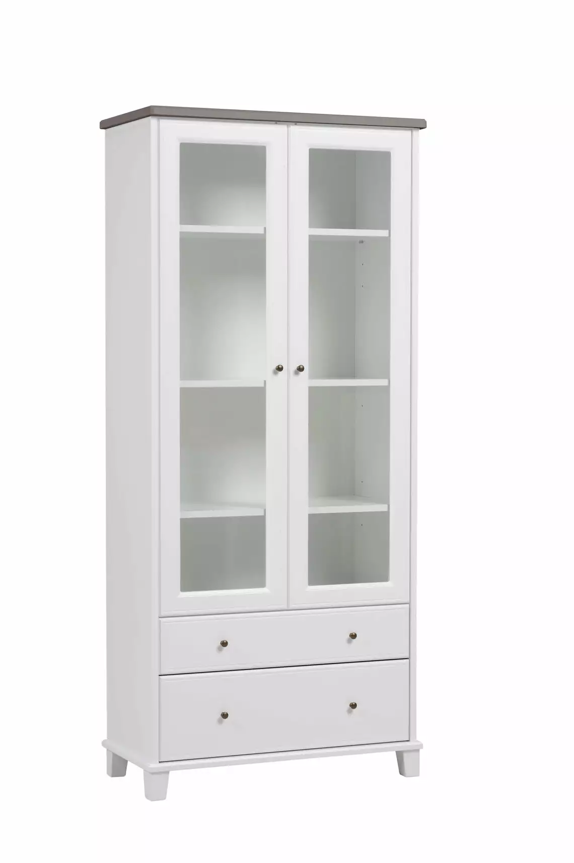 Leo-Matti Ojala Oy AADA Vitriini 83 Cm 1 Leo-Matti Ojala Oy AADA Vitriini 83 Cm