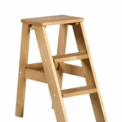 Kaluste-Hannula Oy AAPO Porrasjakkara -Myynti Säilytyskalusteet Aapo porrasjakkara pyokki