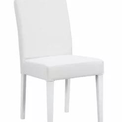 Kaluste-Hannula Oy AAVA Tuoli