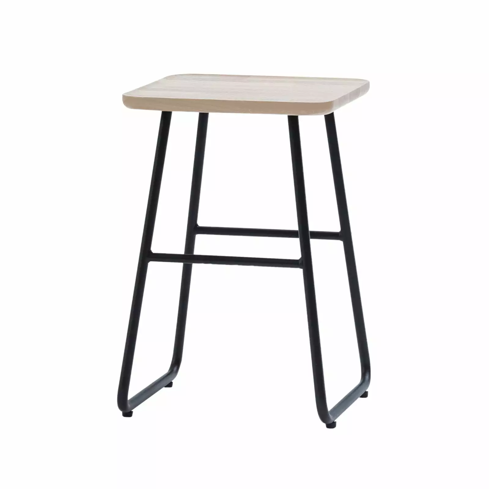 Hilding Anders Finland Oy JENSEN ADD ON FLOOR Yöpöytä 5 Hilding Anders Finland Oy JENSEN ADD ON FLOOR Yöpöytä - Image 5