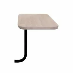 Hilding Anders Finland Oy JENSEN ADD ON Yöpöytä 14 Hilding Anders Finland Oy JENSEN ADD ON Yöpöytä -Myynti Säilytyskalusteet AddOn yopoyta H koivu