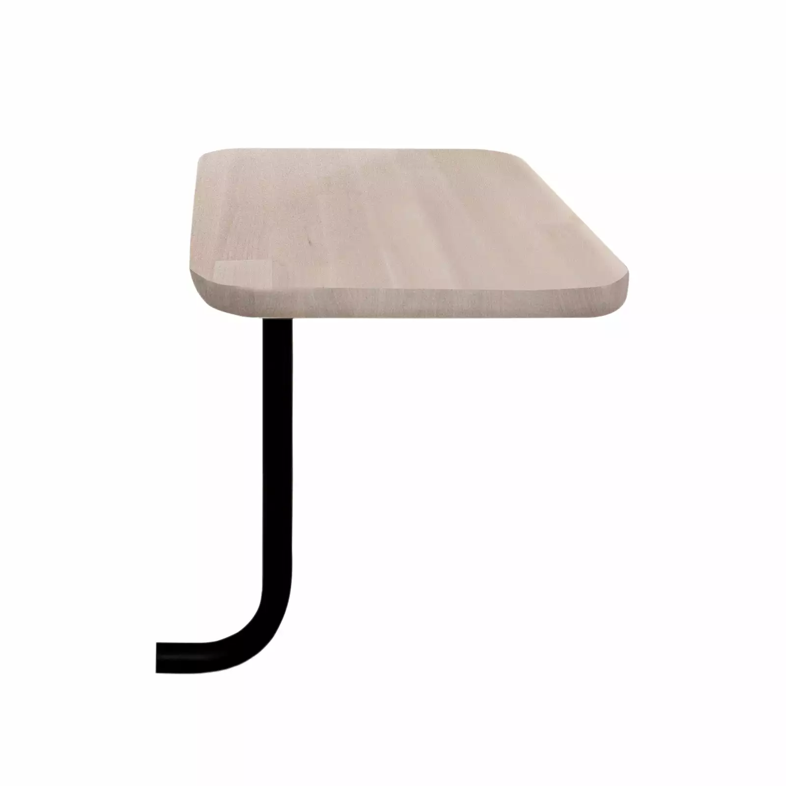 Hilding Anders Finland Oy JENSEN ADD ON Yöpöytä 7 Hilding Anders Finland Oy JENSEN ADD ON Yöpöytä - Image 7