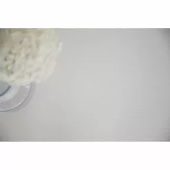 Rowico AB AKITA Ruokapöytä Ovaali 190 X 90 Cm -Myynti Säilytyskalusteet Akita ruokapoyta valkoinen detalj