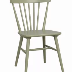 Rowico AB AKITA Tuoli