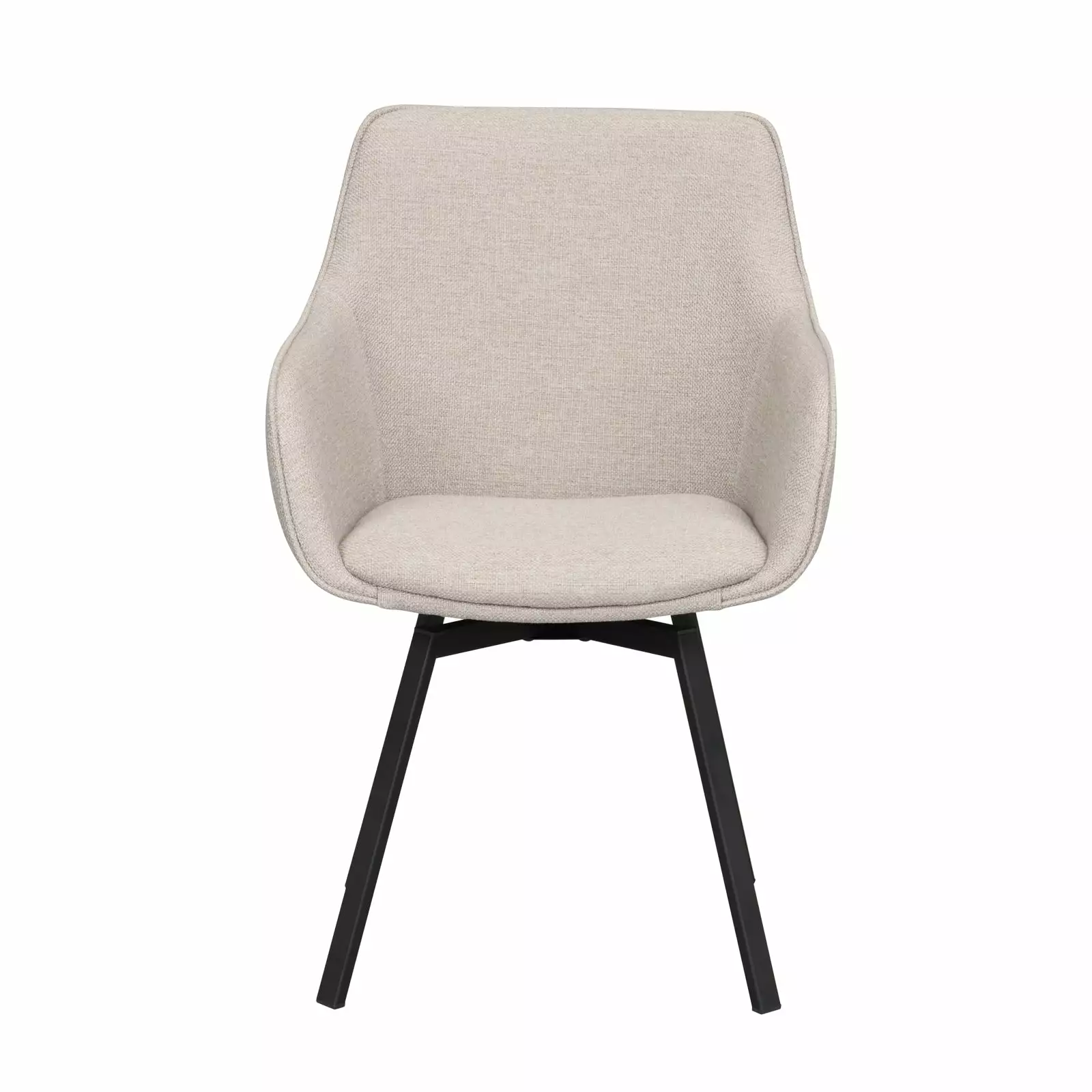 Rowico AB ALISON Nojatuoli 2 Rowico AB ALISON Nojatuoli - Image 2