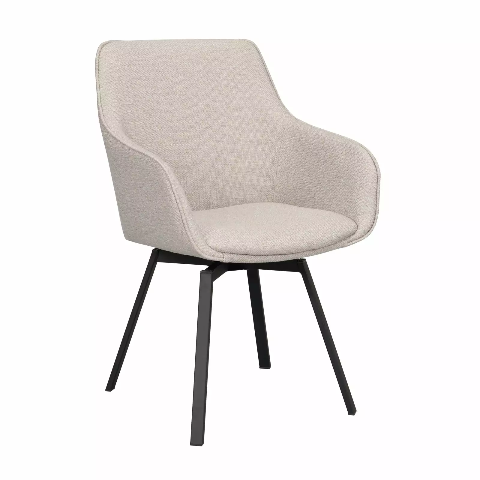 Rowico AB ALISON Nojatuoli 1 Rowico AB ALISON Nojatuoli