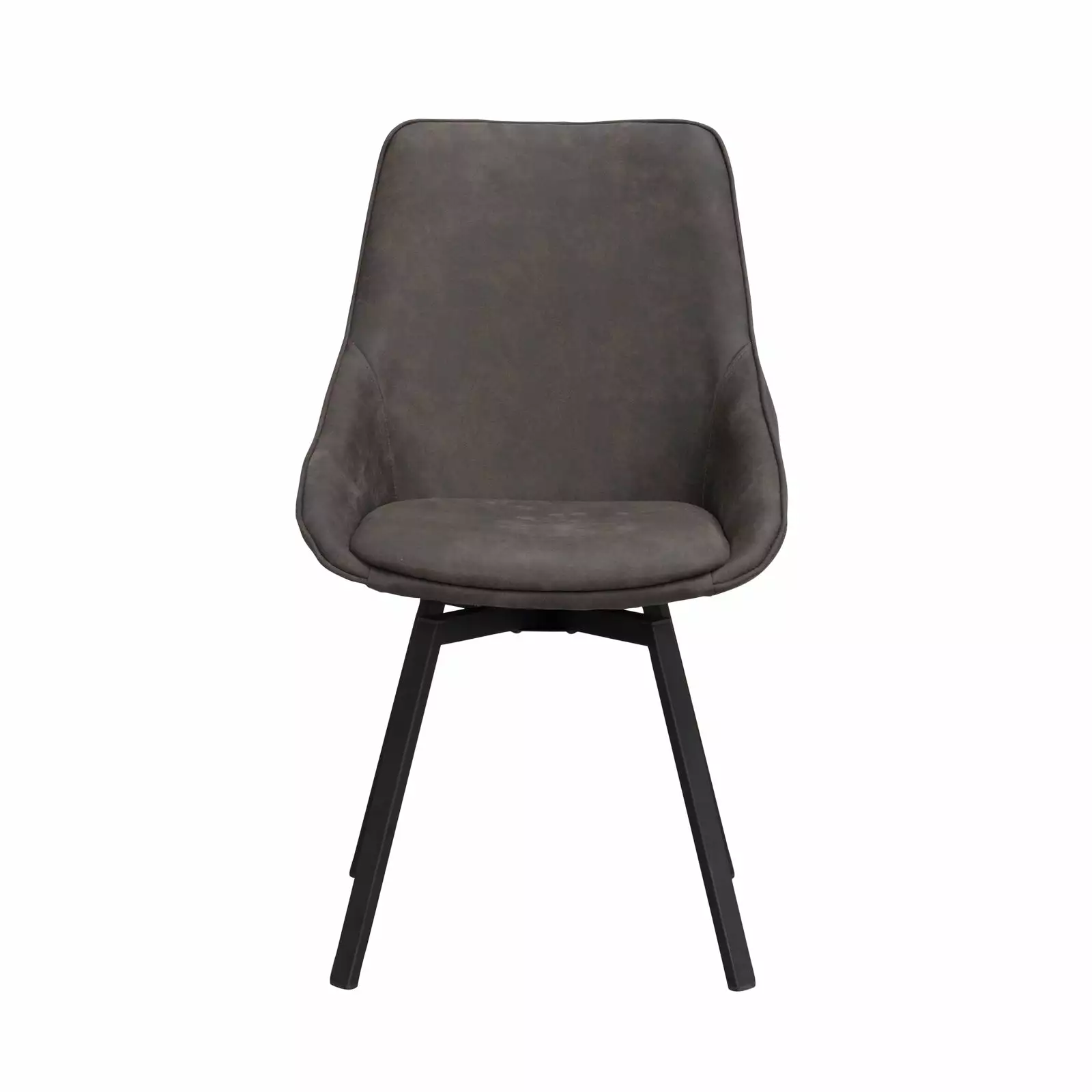 Rowico AB ALISON Tuoli 7 Rowico AB ALISON Tuoli - Image 7