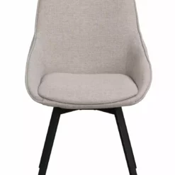 Rowico AB ALISON Tuoli 29 Rowico AB ALISON Tuoli -Myynti Säilytyskalusteet Alison 5Ftuoli 5Fbeige 5F1