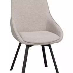 Rowico AB ALISON Tuoli 28 Rowico AB ALISON Tuoli -Myynti Säilytyskalusteet Alison 5Ftuoli 5Fbeige 5F2