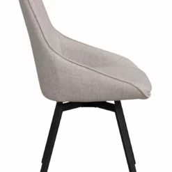 Rowico AB ALISON Tuoli 30 Rowico AB ALISON Tuoli -Myynti Säilytyskalusteet Alison 5Ftuoli 5Fbeige 5F3