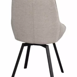 Rowico AB ALISON Tuoli 31 Rowico AB ALISON Tuoli -Myynti Säilytyskalusteet Alison 5Ftuoli 5Fbeige 5F4