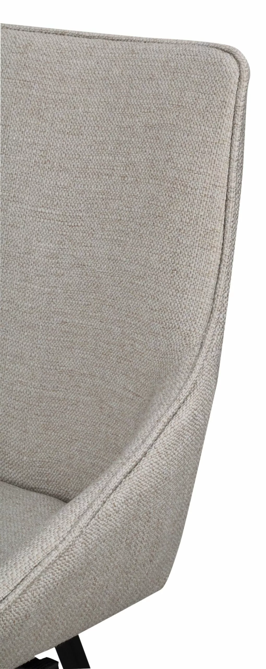 Rowico AB ALISON Tuoli 15 Rowico AB ALISON Tuoli - Image 15