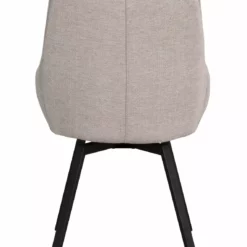 Rowico AB ALISON Tuoli 33 Rowico AB ALISON Tuoli -Myynti Säilytyskalusteet Alison 5Ftuoli 5Fbeige 5F6