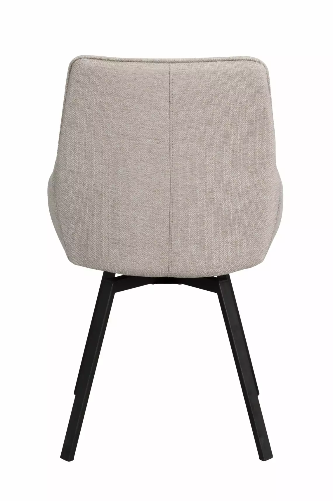 Rowico AB ALISON Tuoli 16 Rowico AB ALISON Tuoli - Image 16