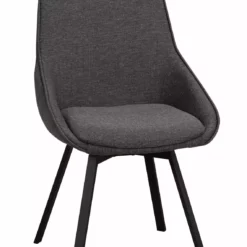 Rowico AB ALISON Tuoli