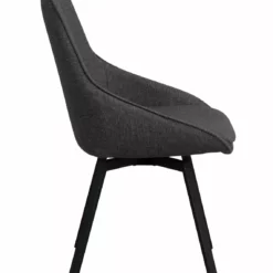 Rowico AB ALISON Tuoli 20 Rowico AB ALISON Tuoli -Myynti Säilytyskalusteet Alison 5Ftuoli 5Fharmaa 5F3