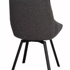 Rowico AB ALISON Tuoli 21 Rowico AB ALISON Tuoli -Myynti Säilytyskalusteet Alison 5Ftuoli 5Fharmaa 5F4