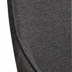 Rowico AB ALISON Tuoli 23 Rowico AB ALISON Tuoli -Myynti Säilytyskalusteet Alison 5Ftuoli 5Fharmaa 5F5 scaled