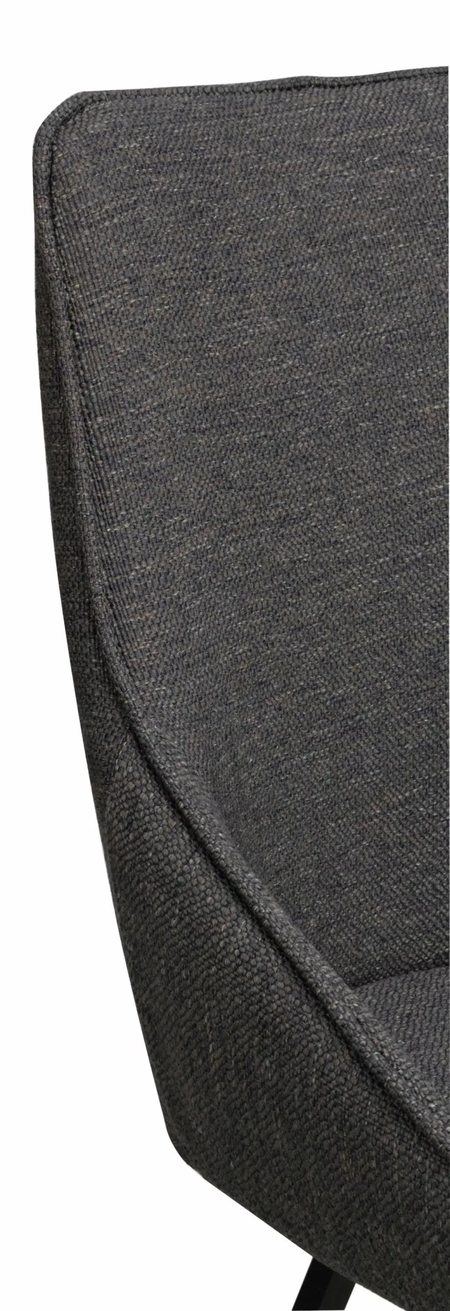 Rowico AB ALISON Tuoli 6 Rowico AB ALISON Tuoli - Image 6