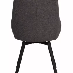 Rowico AB ALISON Tuoli 22 Rowico AB ALISON Tuoli -Myynti Säilytyskalusteet Alison 5Ftuoli 5Fharmaa 5F6