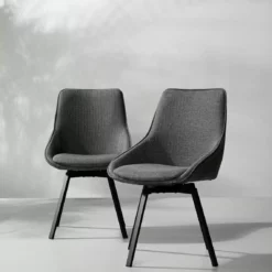 Rowico AB ALISON Tuoli 34 Rowico AB ALISON Tuoli -Myynti Säilytyskalusteet Alison 5Ftuoli 5Fmilj