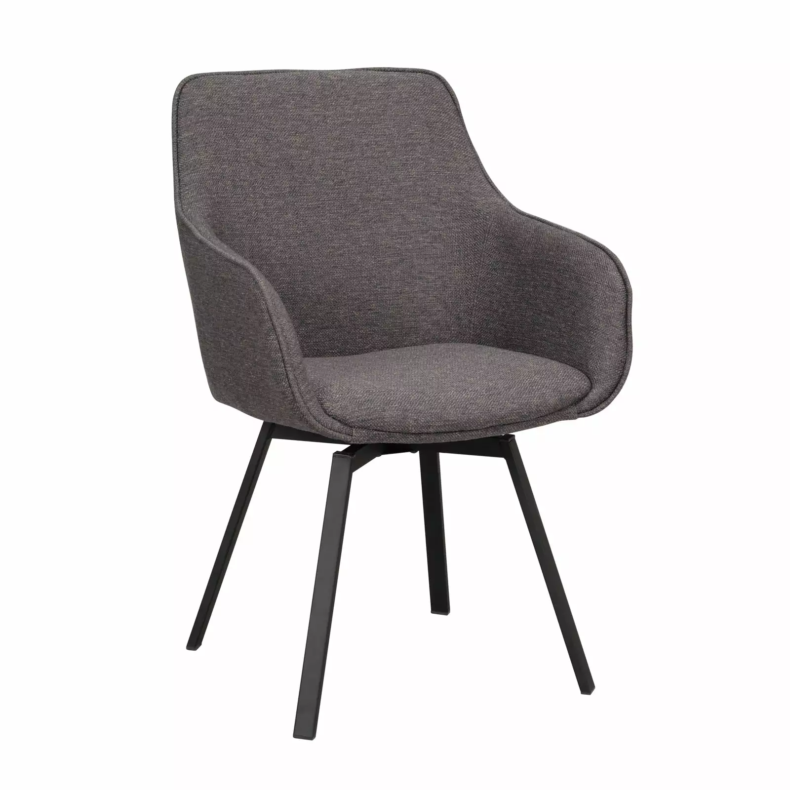 Rowico AB ALISON Nojatuoli 5 Rowico AB ALISON Nojatuoli - Image 5