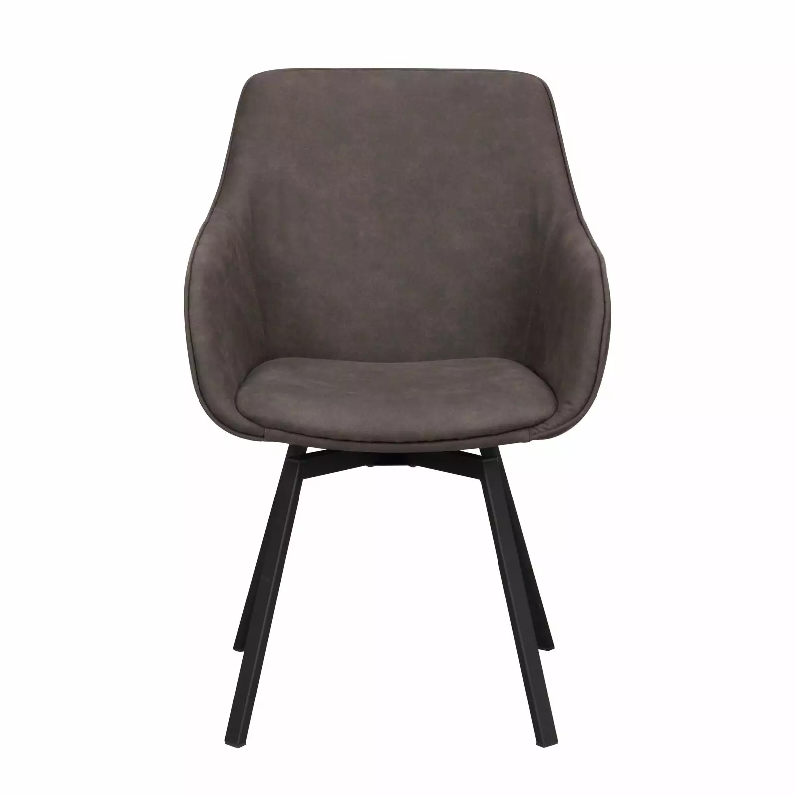 Rowico AB ALISON Nojatuoli 4 Rowico AB ALISON Nojatuoli - Image 4