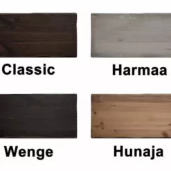 Anttiina Oy LOIMU Vitriini 101 Cm Korkea LO82 -Myynti Säilytyskalusteet Anttiina varit 2018 592c69be 3800 4ede 9cd9 1ea31df3758c