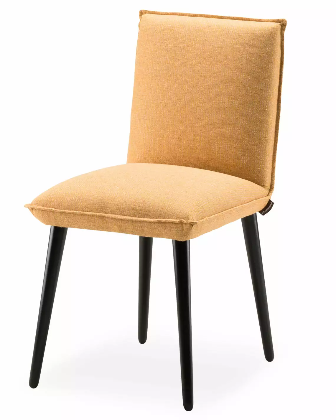 Pohjanmaan Kaluste Oy ARIEL Tuoli Tammi 1 Pohjanmaan Kaluste Oy ARIEL Tuoli Tammi