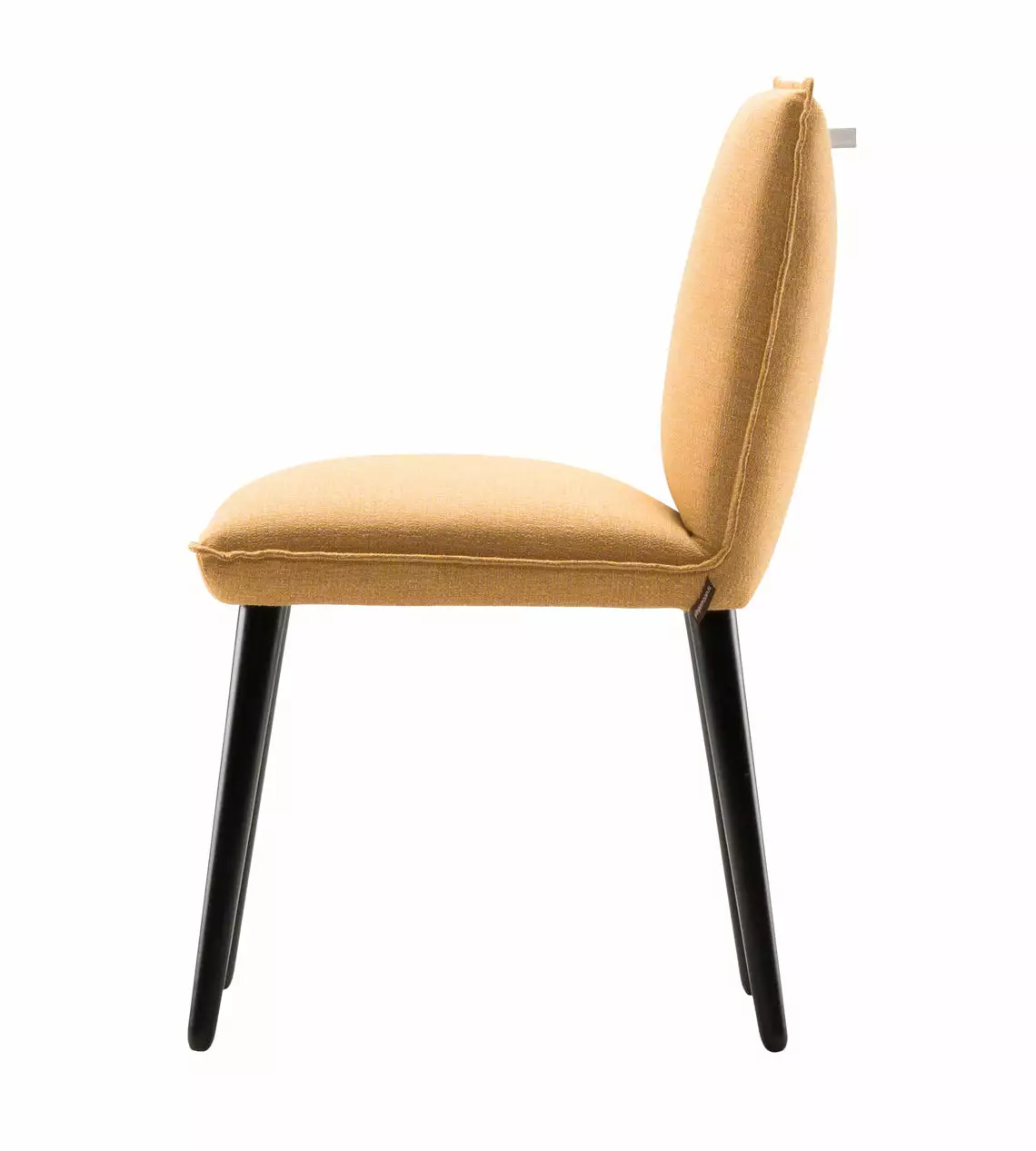 Pohjanmaan Kaluste Oy ARIEL Tuoli Tammi 2 Pohjanmaan Kaluste Oy ARIEL Tuoli Tammi - Image 2