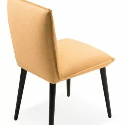 Pohjanmaan Kaluste Oy ARIEL Tuoli Tammi 6 Pohjanmaan Kaluste Oy ARIEL Tuoli Tammi -Myynti Säilytyskalusteet Ariel tuoli Sakura kelt Mustatammi 3 4281177b 975c 4c5e a191 0b8f3faa3280