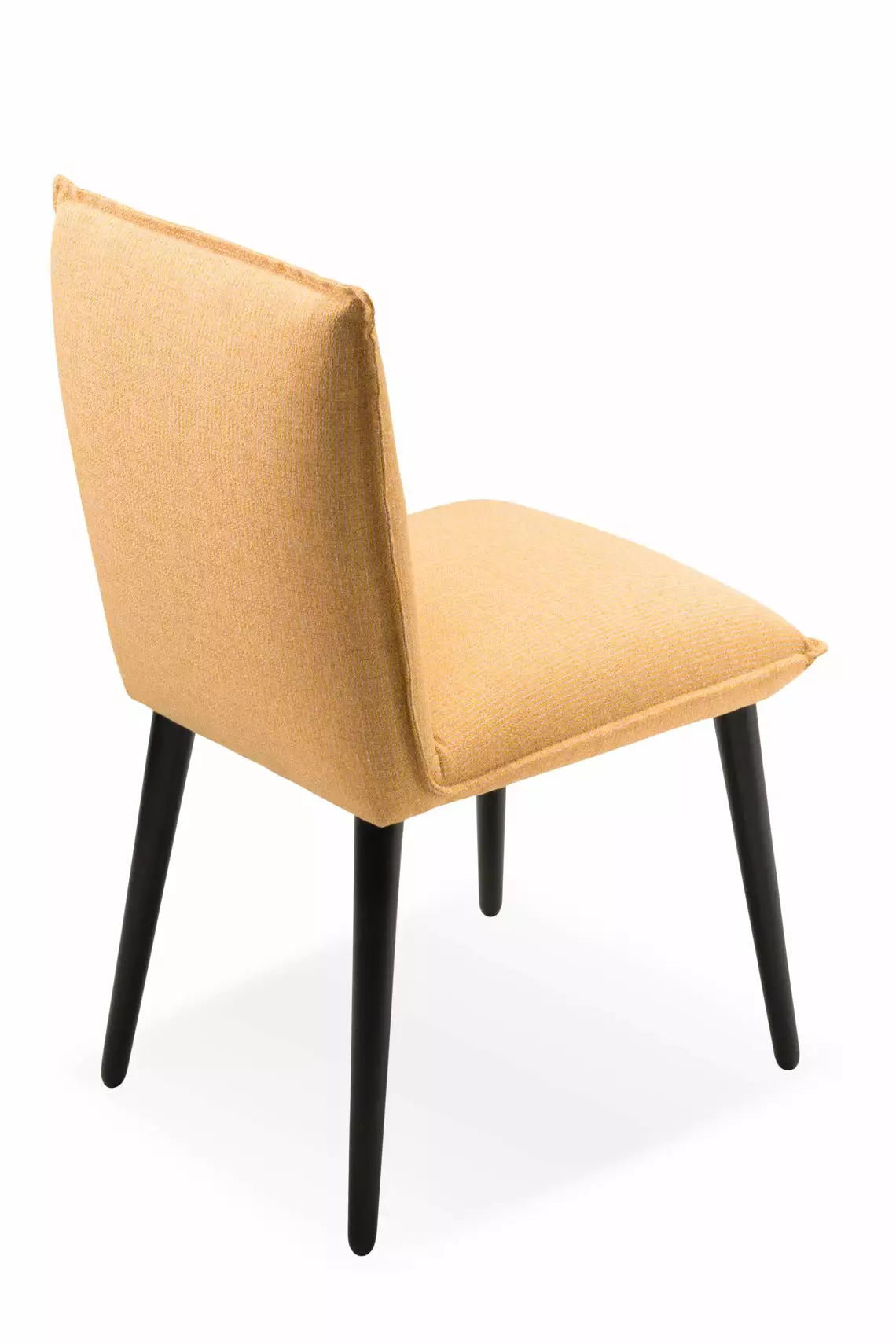 Pohjanmaan Kaluste Oy ARIEL Tuoli Tammi 3 Pohjanmaan Kaluste Oy ARIEL Tuoli Tammi - Image 3