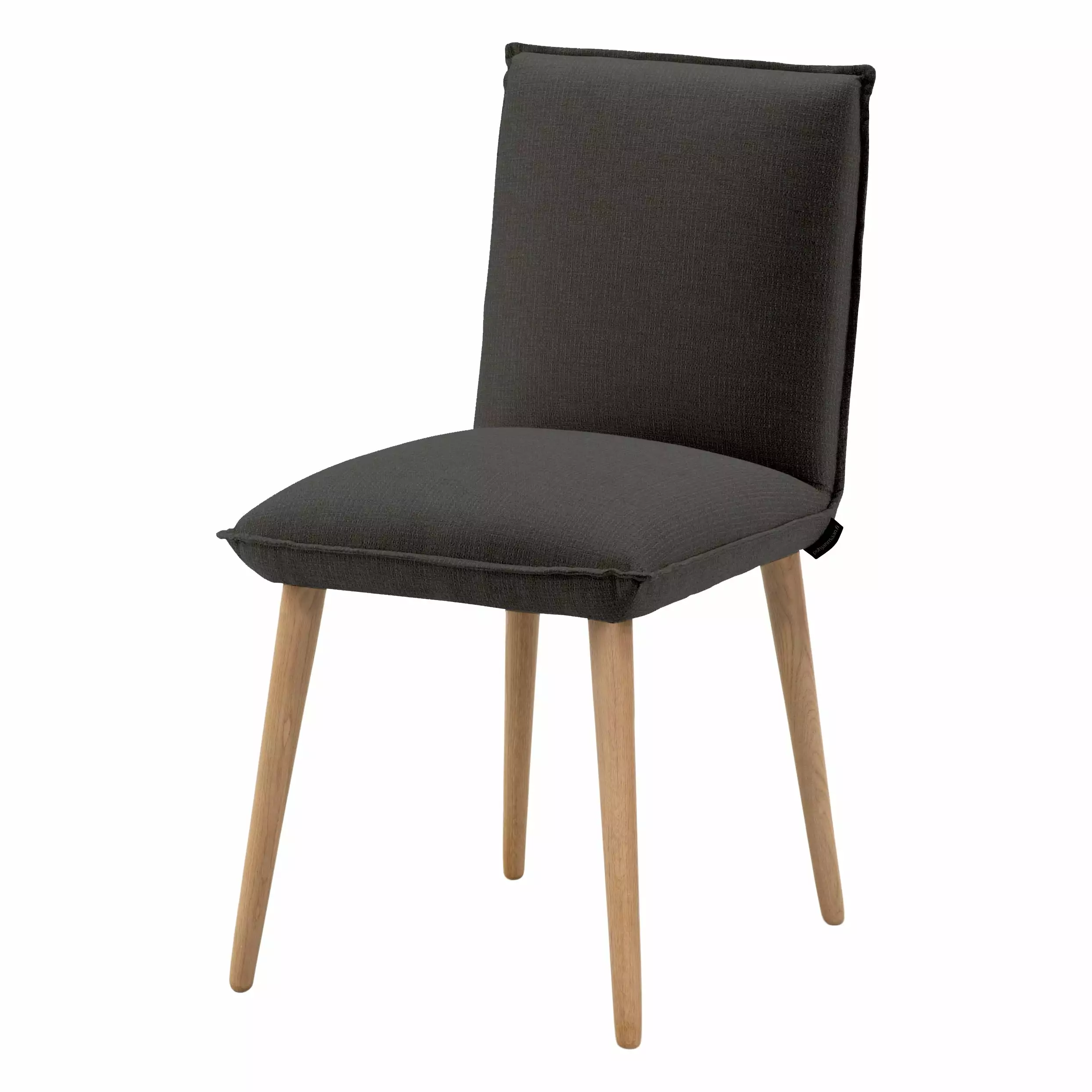 Pohjanmaan Kaluste Oy ARIEL Tuoli Tammi 4 Pohjanmaan Kaluste Oy ARIEL Tuoli Tammi - Image 4