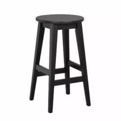 Edessä 39 Rowico AB AUSTIN Baarituoli